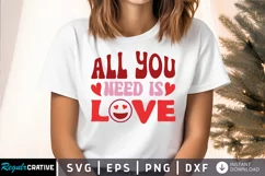 Groovy Valentine Day,Mom Valentine Png,Valentine Png,Valentine Heart Svg,Retro Valentine Png,Valentine Png,Be Mine Png,All You Need is Love,Be My Valentine,Valentine Gift,Single Svg,Funny Valentines Svg,Cupid Svg,Valentine Svg,Valentine Shirt Svg,Mom Vale