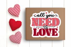 Valentine Png Stickers,Valentines Day Stickers,Valentine Stickers,Valentine Png Stickers,Valentines Day Gift Stickers,Valentine Gift Stickers,Valentines Day,Valentines Stickers,Love Stickers,Happy Valentines Day,Valentine Stickers,Quotes and Sayings,Packa