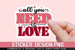 Valentine Png Stickers,Valentines Day Stickers,Valentine Stickers,Valentine Png Stickers,Valentines Day Gift Stickers,Valentine Gift Stickers,Valentines Day,Valentines Stickers,Love Stickers,Happy Valentines Day,Valentine Stickers,Quotes and Sayings,Packa