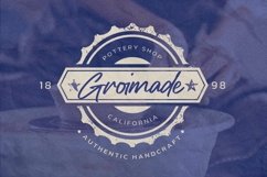 Rettrama Product Image 2