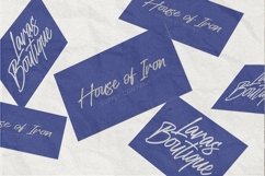 Rettrama Product Image 3