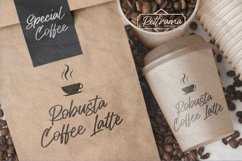 Rettrama Product Image 4