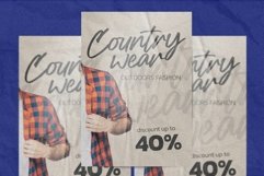 Rettrama Product Image 5