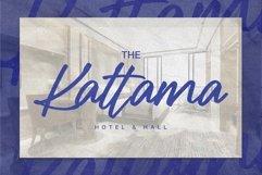 Rettrama Product Image 8