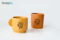 Allow Happiness To radiate Your Soul | The Happiness Quotes Product Image 1