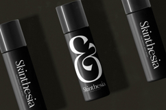 Almoda Karme - Modern Serif Display Product Image 9