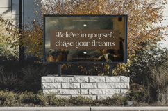 Almoda Karme - Modern Serif Display Product Image 14