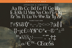 Almoda Karme - Modern Serif Display Product Image 19