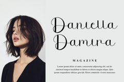 Almond Butter Product Image 8