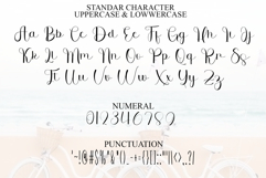 Almond Butter Product Image 7