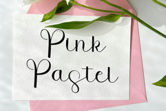 Almond Butter Product Image 5