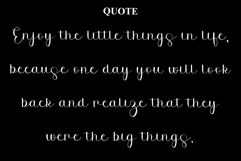 Almond Butter Product Image 4