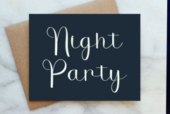 Almond Butter Product Image 3