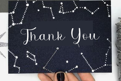 Almond Butter Product Image 2