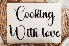 Almond Smoothie Product Image 4