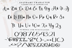 Almond Smoothie Product Image 5