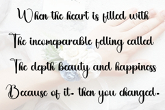 Almond Smoothie Product Image 6