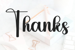 Almond Smoothie Product Image 7