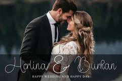 Almond Product Image 2