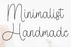 Almond Product Image 3