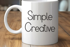 Almond Product Image 8