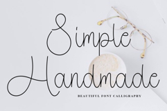 Almond Product Image 4