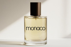 Almond Product Image 7