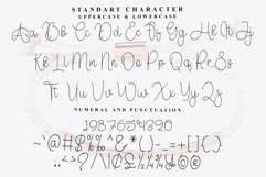 Almond Product Image 5