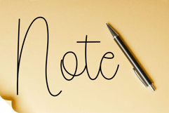 Almond Product Image 6