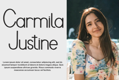 Almond Product Image 6