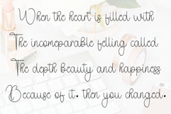 Almond Product Image 7