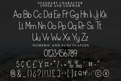 Almond Product Image 5