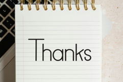 Almond Product Image 2