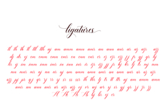 Alorentine Belle Product Image 3