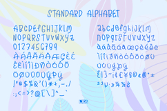 LJ Studios MB Product Image 2