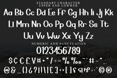 Alpha Omega Product Image 5