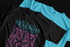 Alpha Spike Typeface Product Image 13