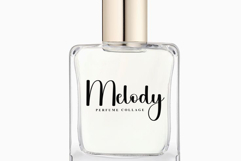 Alphabet Beauty Product Image 2