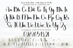Alphabet Beauty Product Image 7