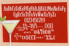 Hillfigure Product Image 3