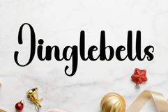 Alphabet Elisabeth Product Image 6