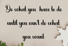 Alphabet Elisabeth Product Image 4