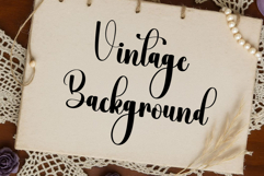 Alphabet Handmade Product Image 5