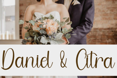 Alphabet Handwriting Product Image 8