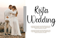 Alphabet Handwriting Product Image 5