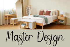 Alphabet Handwriting Product Image 3