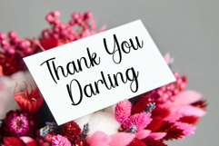 Alphabet Handwriting Product Image 2