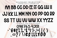 Alphabet School Product Image 5