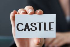 Alphabet Style Product Image 5