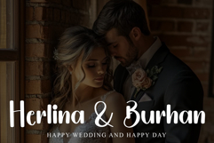 Alphabet Product Image 7